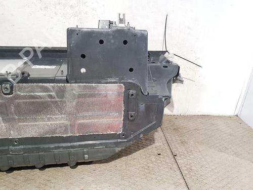 Other LOTUS EMIRA 3.5 | BP31053786O1 