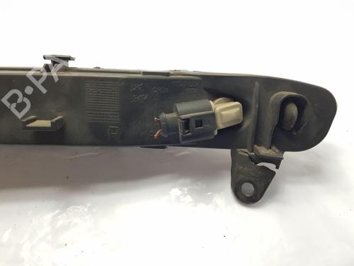 Left front indicator AUDI Q7 (4LB) 3.0 TDI quattro | BP23652858C32  - Image 7