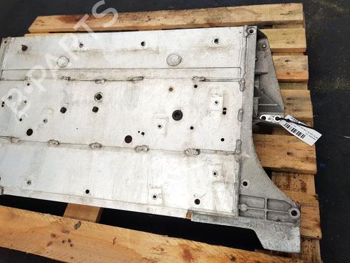 Subframe MCLAREN 720S 4.0 | BP38954503M9 - Image 8
