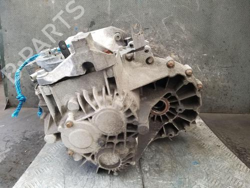 Gearbox FORD KUGA I 2.0 TDCi 4x4 | BP36459778M3 - Image 7