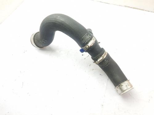 Intercooler pipe PORSCHE CAYENNE (92A) 3.6 GTS | BP32737644M127 - Image 5