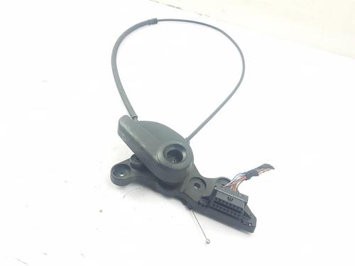 Otra MINI MINI (F56) One | BP31053452O1