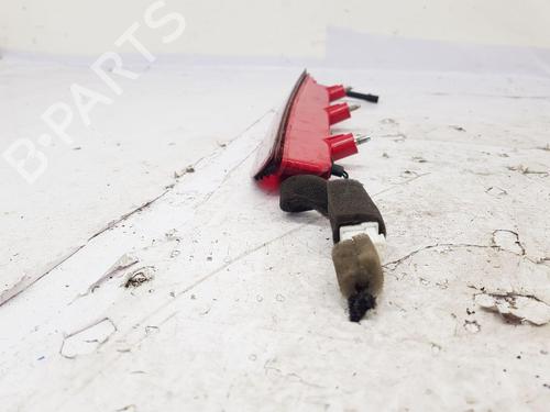 Third brake light KIA RIO III (UB) 1.4 CVVT | BP33726534L11 - Image 4