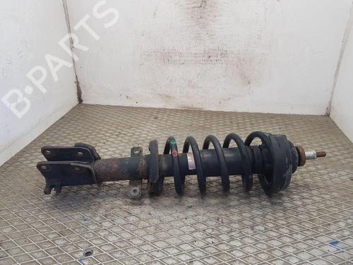 BP29815657M16 main image