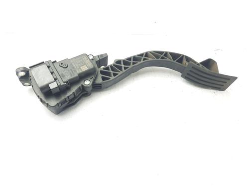 pedal-ford-focus-ii-da_-hcp-dp-2004-2005-2006-2007-2008-2009-2010-2011-2012-2013-33412934 main image