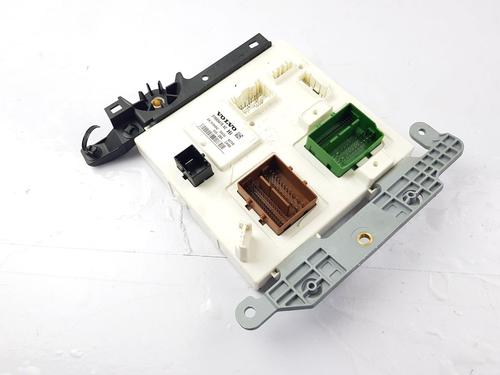Used Electronic module VOLVO S90 II (234) D4 (190 hp) 29378721