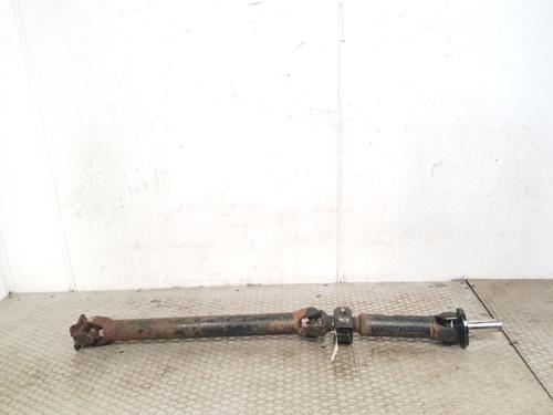 Used Driveshaft Driveshaft 36565540 36565540