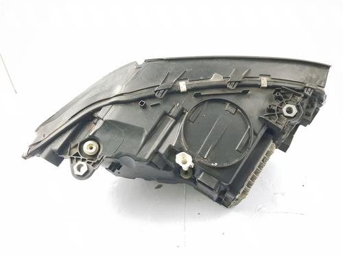 Left headlight BMW X4 (G02, F98) xDrive 20 d Mild-Hybrid | BP32198794C28  - Image 5