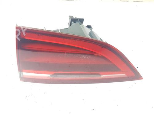right-tailgate-light-bmw-2-gran-tourer-f46-2014-38991435 main image