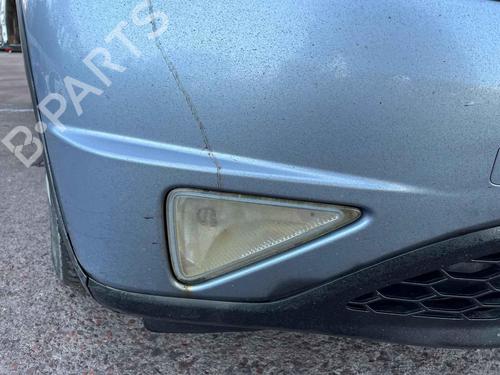 Radio HONDA CIVIC VIII Hatchback (FN, FK) 1.8 (FN1, FK2) | BP23182832E6 