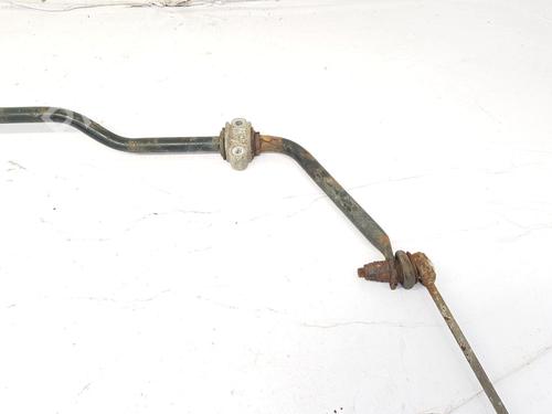Anti roll bar PORSCHE BOXSTER (987) 2.9 | BP30115747M96