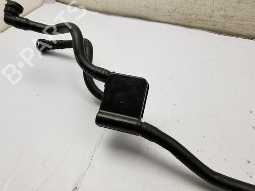 Andre AUDI R8 (4S3, 4SP) 5.2 FSI Plus quattro | BP24440586O1