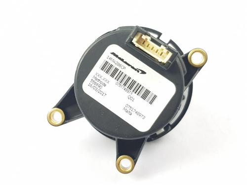 Headlight switch MCLAREN 720S 4.0 | BP29575792I24 
