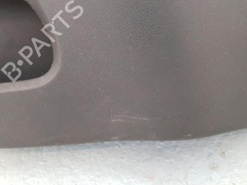 Høyre frontpanel RENAULT TRAFIC III Van (FG_) | BP36643943C59 - Image 5