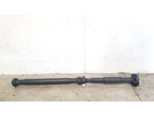 Driveshaft BMW XM (G09) XM All-wheel Drive | BP39202421M37 - Image 8
