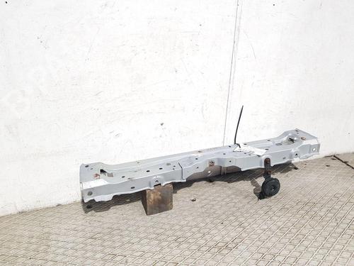 Front bumper reinforcement TOYOTA COROLLA Estate (_E21_) 1.8 Hybrid (ZWE211W) | BP29620678C109 