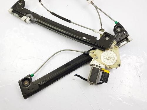 Front left window mechanism MINI MINI Convertible (R52) Cooper S | BP24300840C22 