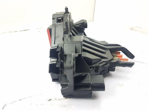 Fuse box MERCEDES-BENZ C-CLASS Coupe (C205) C 200 EQ Boost (205.377) | BP32252110E1