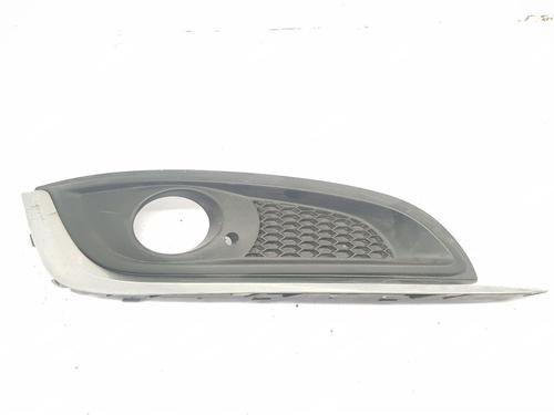 Right front fog light VAUXHALL INSIGNIA Mk I (A) Hatchback (G09) 1.6 CDTI (68) | BP32430219C31