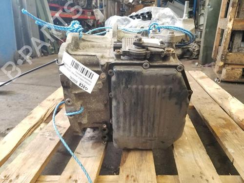 Gearbox FORD S-MAX (WA6) 2.0 TDCi | BP34639029M3 - Image 3