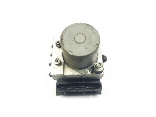 Used ABS pump SUBARU IMPREZA Hatchback (GR, GH, G3) 2.0 R AWD (GH7) (150 hp) 22812352