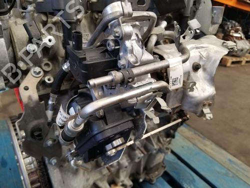 Engine MERCEDES-BENZ A-CLASS (W177) A 180 (177.084) | BP33726494M1  - Image 7