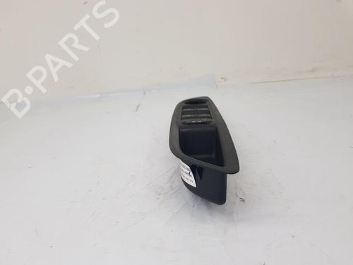 Right front window switch VAUXHALL MOKKA / MOKKA X (J13) 1.7 CDTI | BP35795734I26 - Image 2