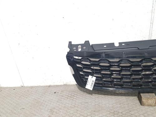 Grill LAND ROVER RANGE ROVER VELAR (L560) 2.0 D200 MHEV 4x4 | BP35934020C40 - Image 2