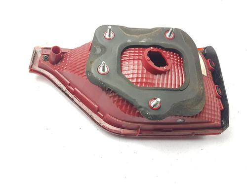 Left tailgate light KIA SPORTAGE IV (QL, QLE) 1.7 CRDi | BP33130822C79  - Image 7
