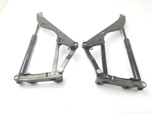Tailgate lift support ASTON MARTIN VANTAGE Coupe V8 | BP35967191C138  - Image 9