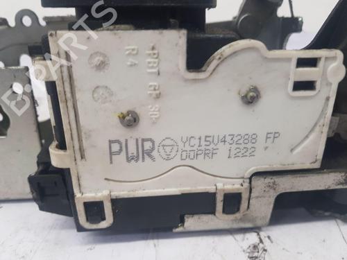 Other FORD TRANSIT Van (FA_ _) 2.2 TDCi | BP33473149O1 - Image 7