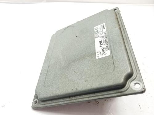 Engine control unit (ECU) FORD FOCUS II (DA_, HCP, DP) 1.6 | BP32713724M57 - Image 4