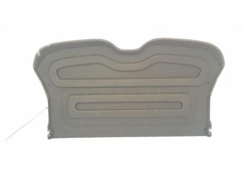 Rear parcel shelf CITROËN DS5 2.0 HDi 165 | BP32097867C85 - Image 20