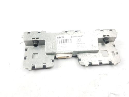 other-bmw-x4-g02-f98-2018-31933149 main image