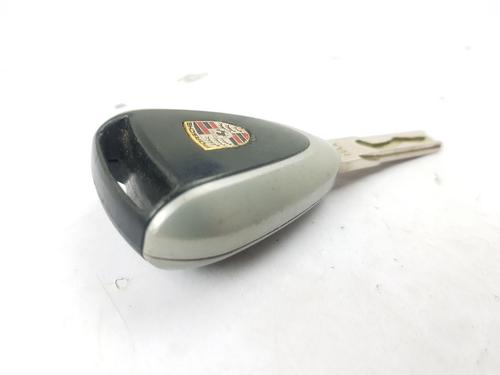 Electronic module PORSCHE BOXSTER (981) 2.7 | BP32737712M83  - Image 6