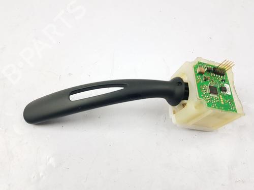 Steering column stalk MCLAREN 720S 4.0 | BP28363081I23 