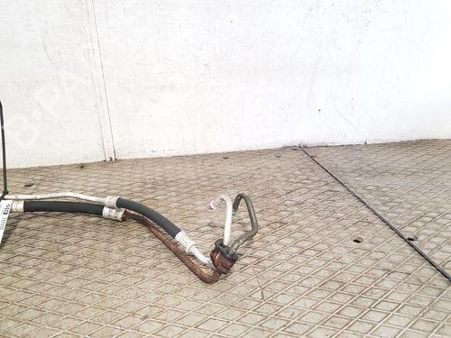 Pipe FORD KUGA I 2.0 TDCi | BP29440052M125 