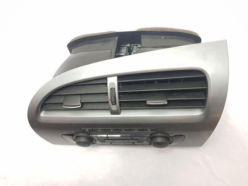 Used Climate control SEAT LEON (1P1) 1.6 TDI (105 hp) 29467287