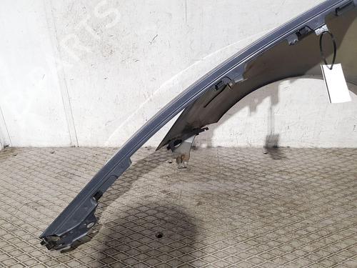 Forskærm Højre TESLA MODEL 3 (5YJ3) EV AWD | BP38934110C42 - Image 13