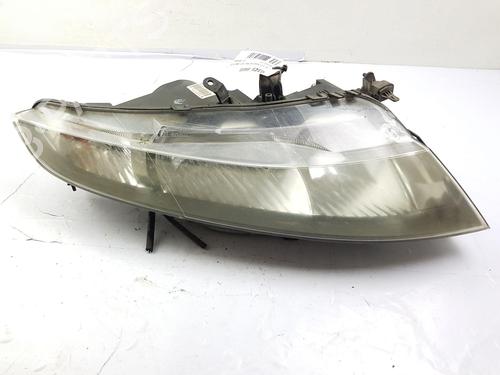 Used Right headlight HONDA CIVIC VIII Hatchback (FN, FK) 1.8 (FN1, FK2) (140 hp) 24869838