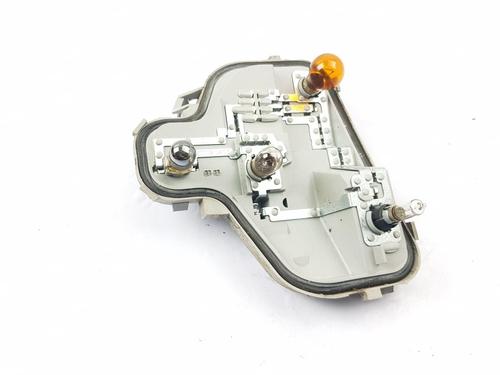 Used Lamp holder AUDI A3 (8P1) 1.6 (102 hp) 30796176