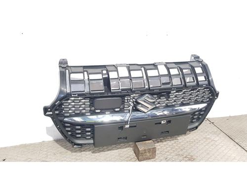 Grill SUZUKI SWIFT V (AZ) 1.2 Hybrid (Mild Hybrid) (A2L412) | BP39587527C40 - Image 5