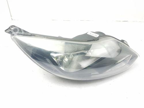Used Right headlight Right headlight FORD FOCUS III 1.0 EcoBoost (100 hp) 33473174 33473174