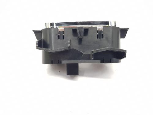 Headlight switch BENTLEY CONTINENTAL Coupe (3S3) 6.0 W12 AWD | BP39473950I24 - Image 5