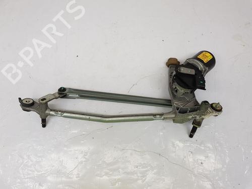 Wischermotor vorne für Wischermotor vorne 38439397 38439397
