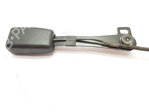 Front right belt tensioner KIA PRO CEE'D (ED) 1.6 CRDi 115 | BP28329839C88