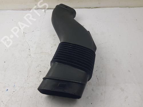 Pipe BMW XM (G09) XM All-wheel Drive | BP38951581M125 - Image 4