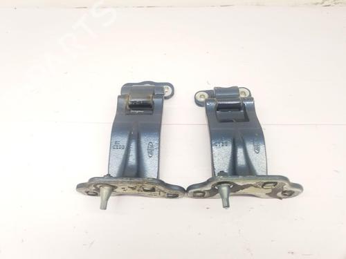 Used Hinge/Door check strap FORD TRANSIT CUSTOM V362 Van (FY, FZ) [2012-2025]  27186531
