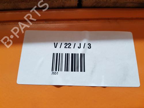 Throttle body HYUNDAI i20 I (PB, PBT) 1.2 | BP32306428M82 