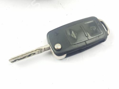 Ignition barrel VW TRANSPORTER T5 Bus (7HB, 7HJ, 7EB, 7EJ) 1.9 TDI | BP29620248M48 